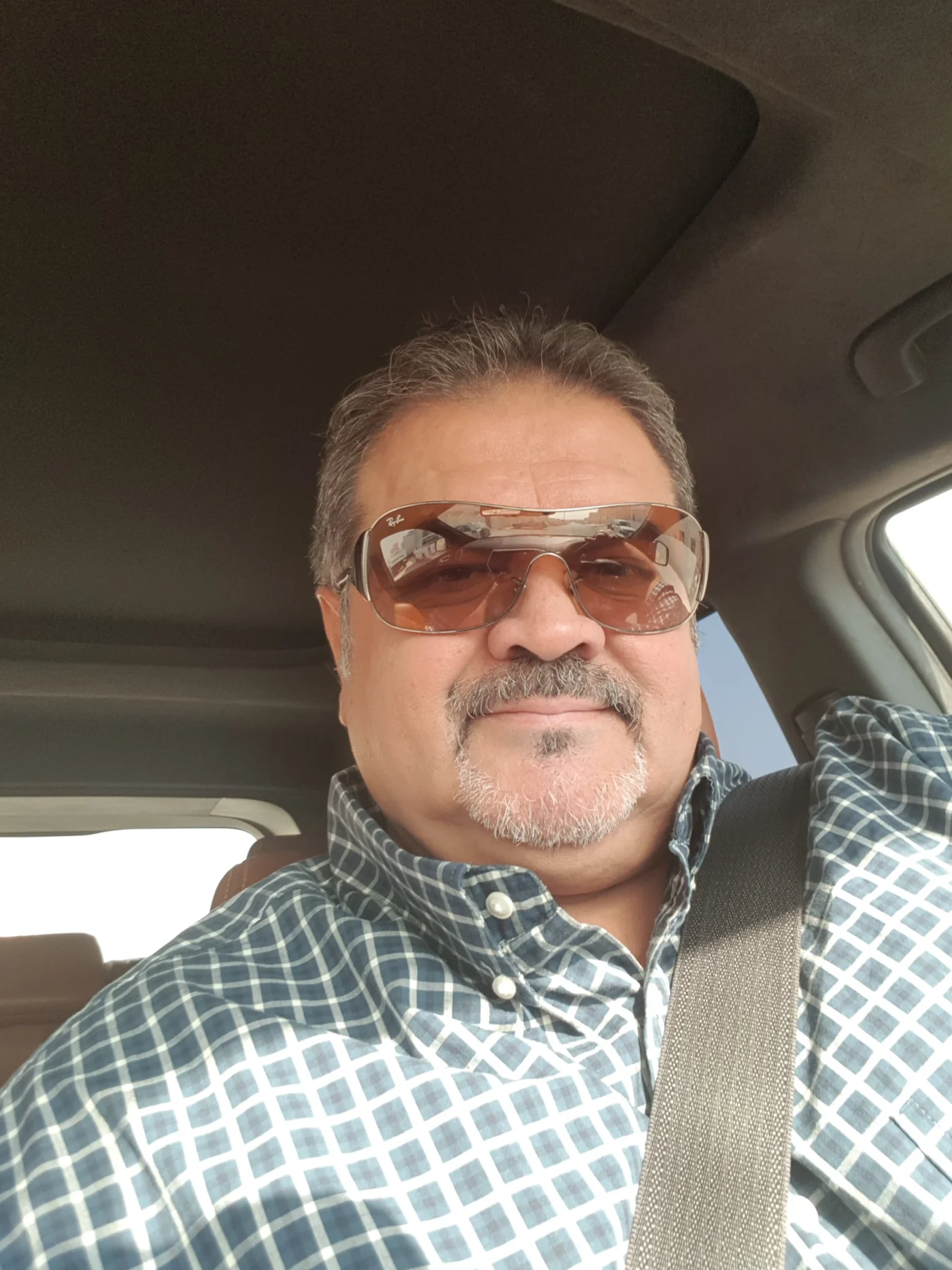 kamal