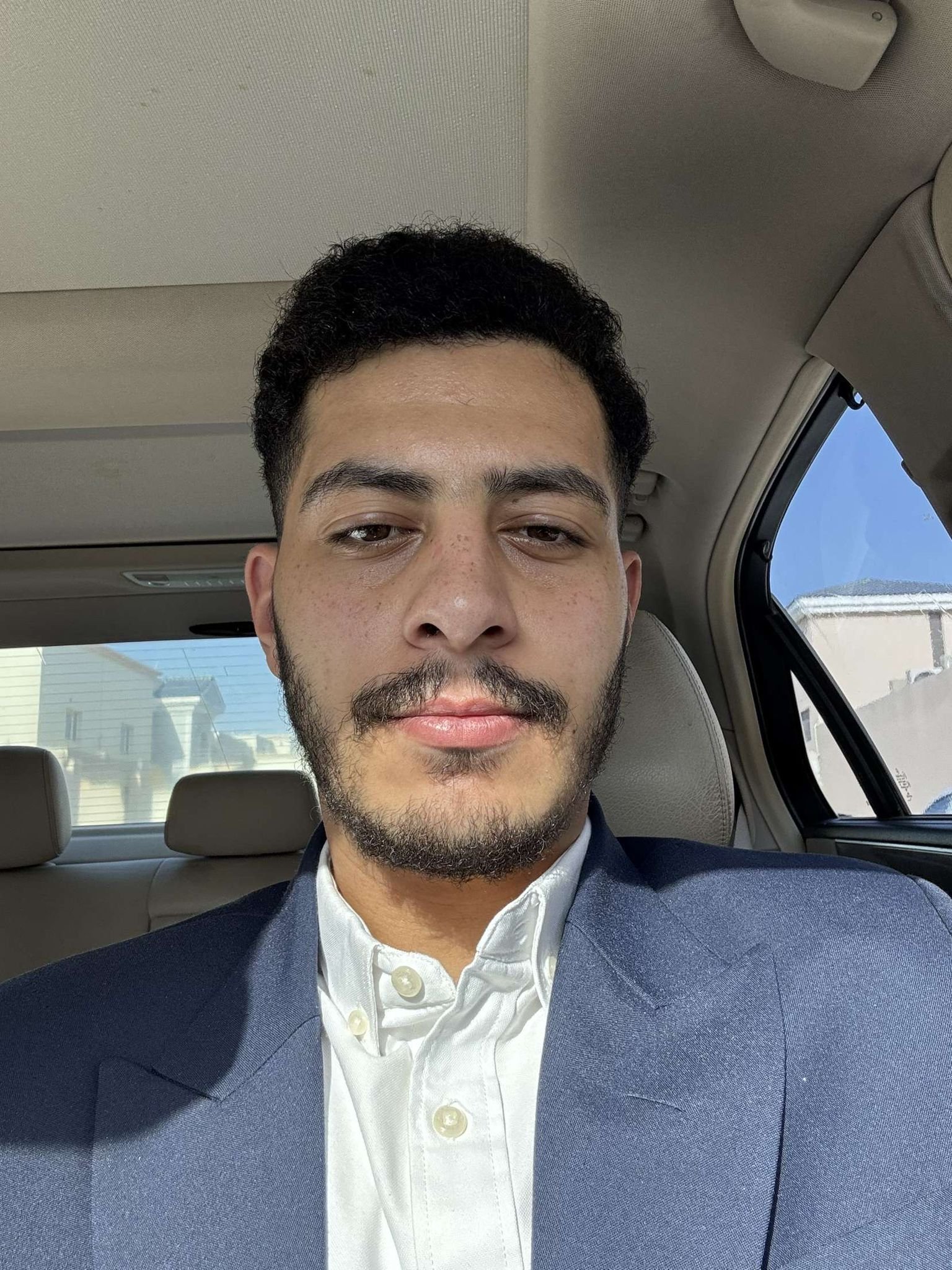 Abdulla