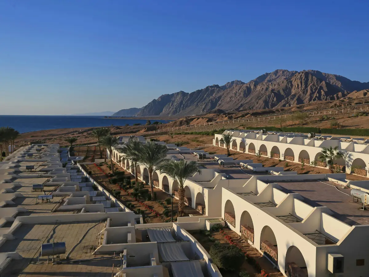Egypt Destination Highlights Red Sea Resort 1200x900