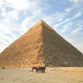 Egypt StatsIcon Total Area 120x120