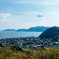 Japan StatsIcon Islands 120x120