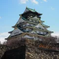 Japan StatsIcon Recorded History 120x120