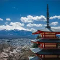 Japan StatsIcon Total Area 120x120