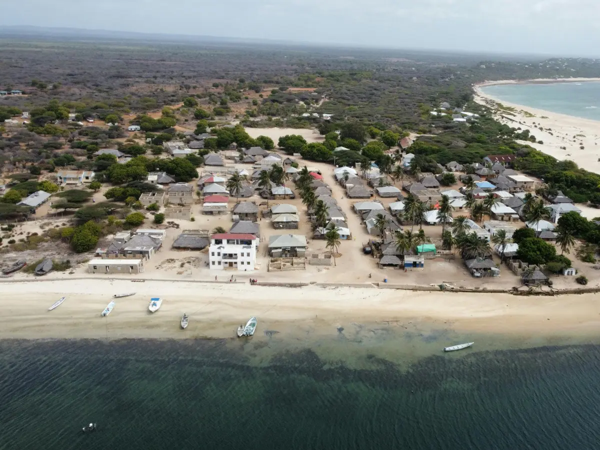 Kenya Destination Highlights Lamu 1200x900