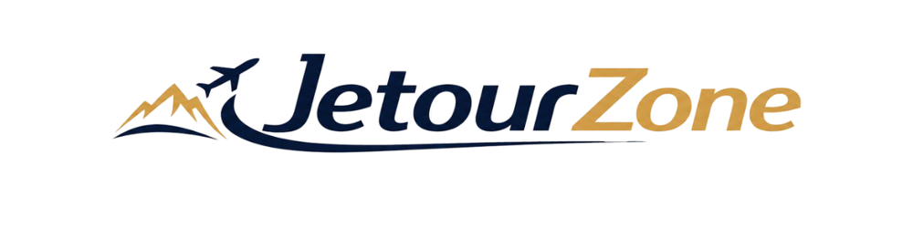 Logo_1200x300-removebg
