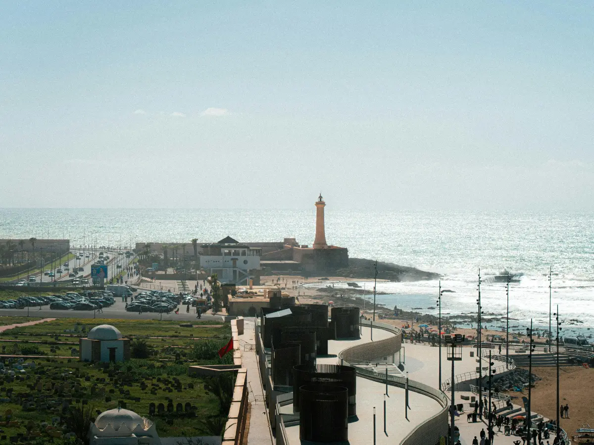 Morocco Destination Highlights Atlantic Coast 1200x900