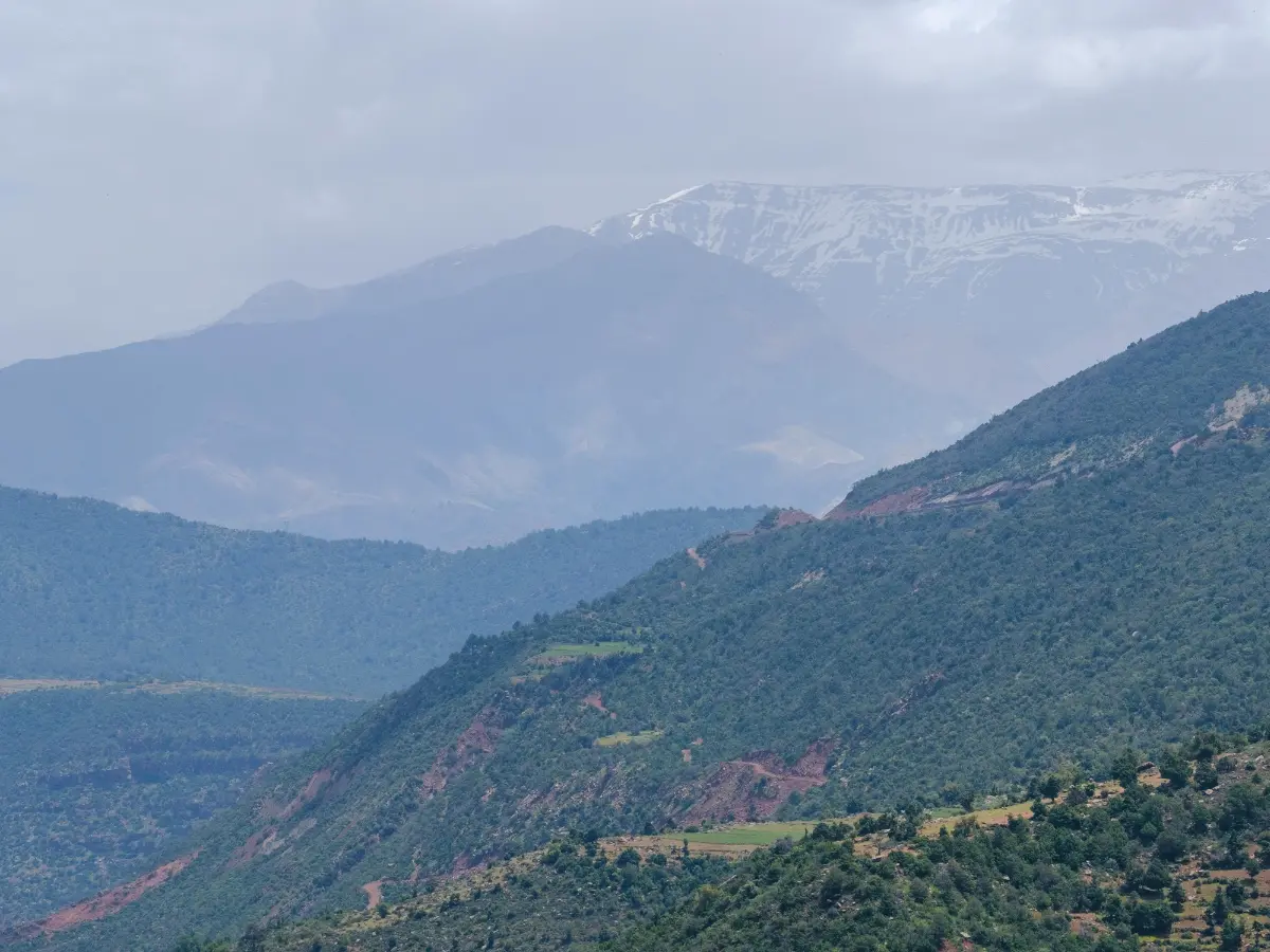 Morocco Destination Highlights Atlas Mountains 1200x900