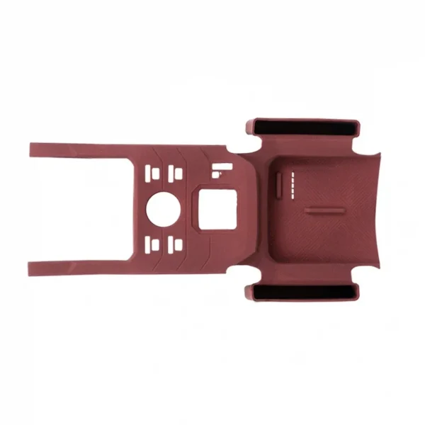 Jetour T2 Gear Pad - Image 8