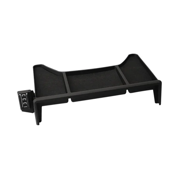 Jetour T2 Dash Tray - Image 6