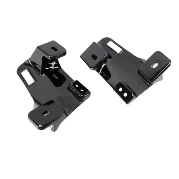 Spotlights Bracket - Image 4
