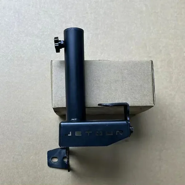 Jetour T2 Antenna Bracket - Image 2