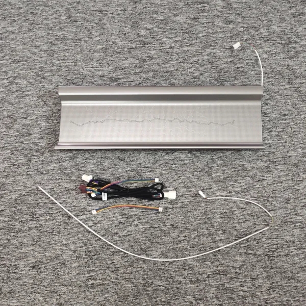 Panel Ambient Light - Image 6