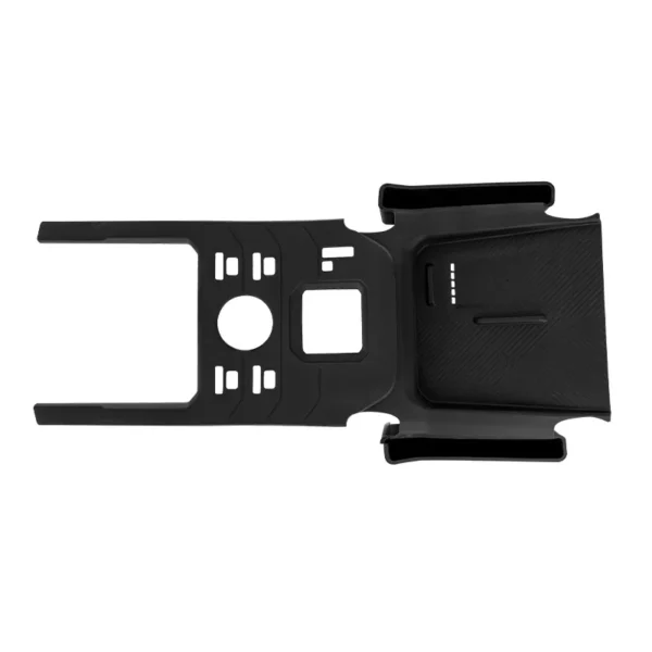 Jetour T2 Gear Pad - Image 7