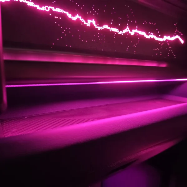 Panel Ambient Light - Image 2