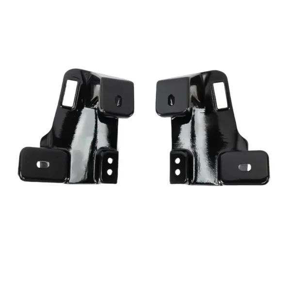 Spotlights Bracket - Image 2