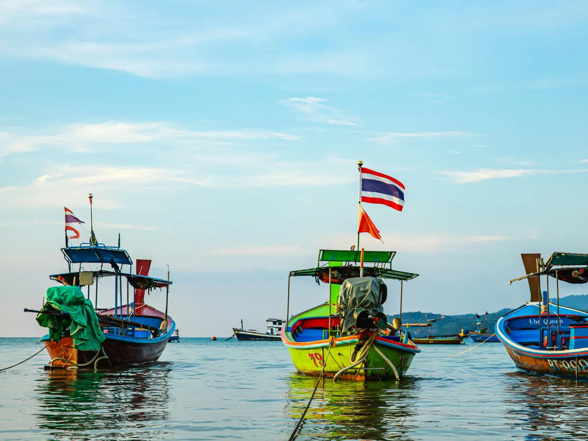 Thailand Destination Highlights Phuket 1200x900