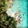 Thailand StatsIcon Coastline 120x120