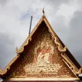 Thailand StatsIcon Total Area 120x120
