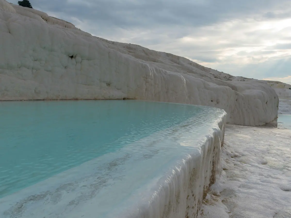 Turkey Destination Highlights Pamukkale 1200x900