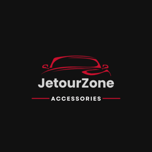 JetourZone